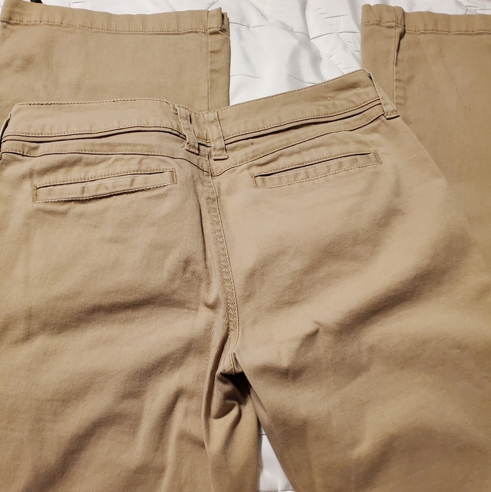 Arizona pants - Picture 3 of 3